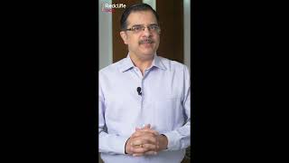 Weight Gain and Hypothyroidism  | Does Thyroid Cause Weight Gain?  #shorts #thyroid