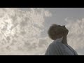 Фіолет - Стежка (Official video)