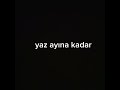 #minecraft #ytdayibenionecikarnolur #edit #pkxduniversd #komikvideolar #like #football #skills