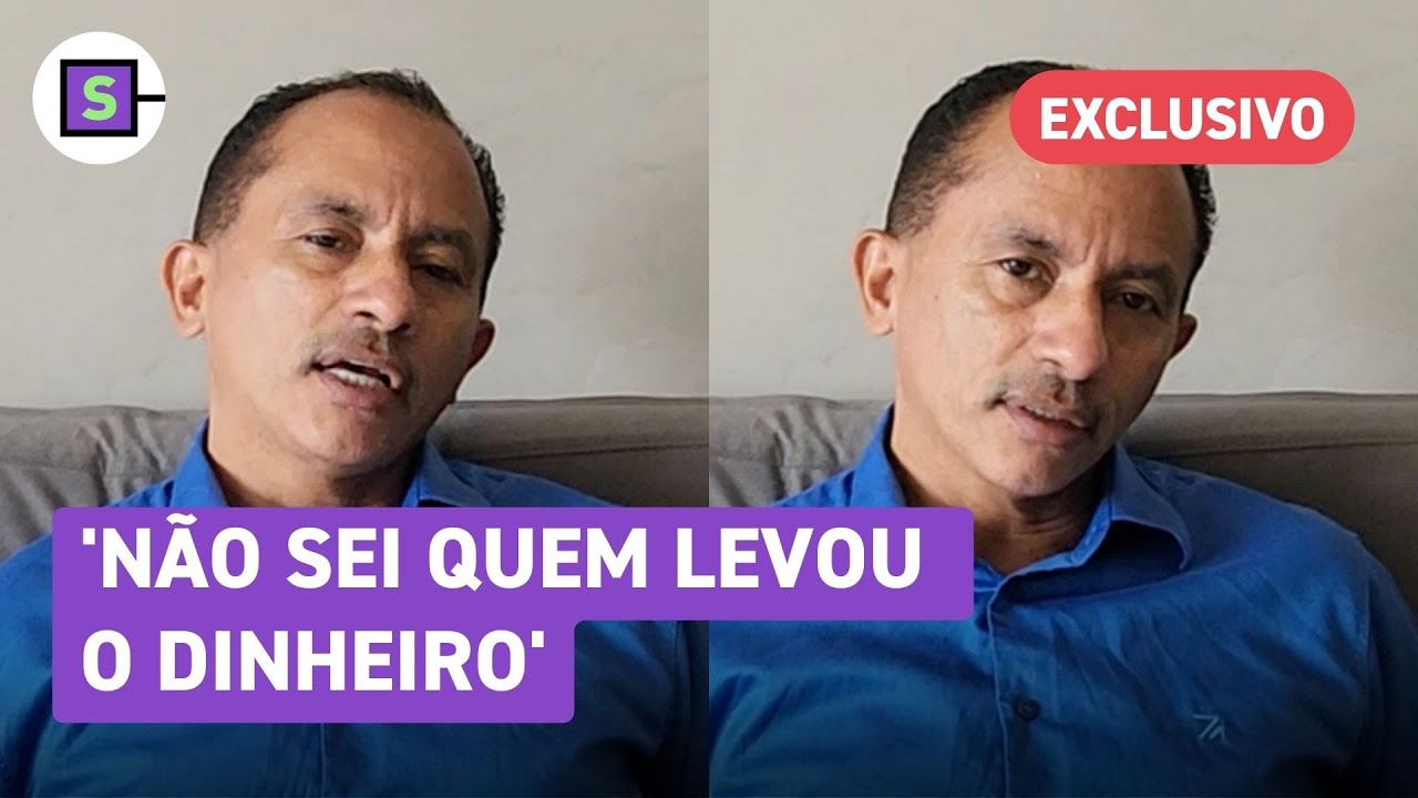 Ex-Empresário de Cantor de 'Caneta Azul' Cobra R$ 2 Milhões em Disputa  Judicial - Música, Copyright e Tecnologia