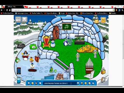 CODIGOS DE CPPS.ME