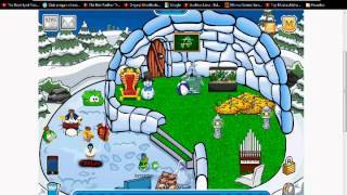 CODIGOS DE CPPS.ME