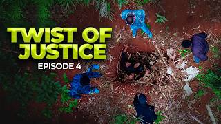 TWIST OF JUSTICE - Episode 4 screenshot 3