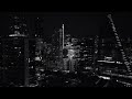 [FREE] Nas x Wu-Tang Type Beat - STRING MOVEMENT | Classic East Coast Boom Bap