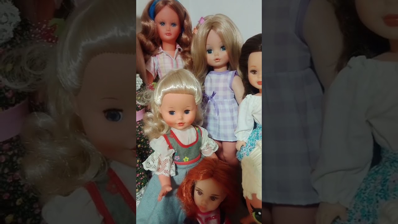 Room tour o taller tour (parte 1) a qué no conocías  el taller? Pues pasa, pasa!!