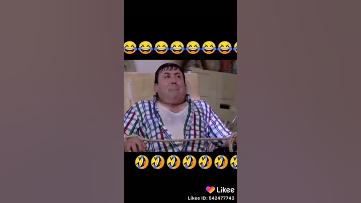 دخيل اهل حلب انا نحنا هيك خيو هههه😂😂😂💛❤