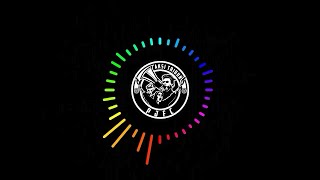 Circle Cloud - COME ON YOU TIGER