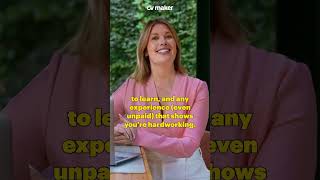 PRO Bricklayer CV Tips to Get You HIRED! screenshot 5