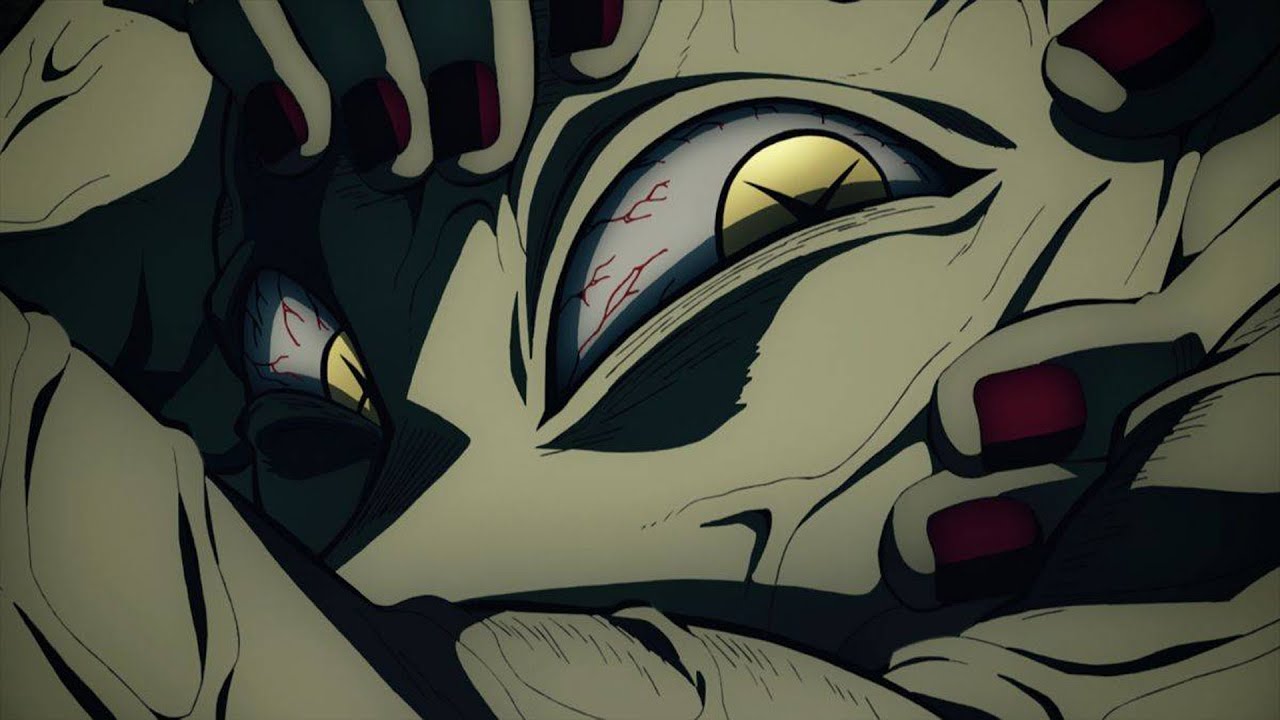 Demon Slayer: Un repaso a las pérdidas más demoledoras y lloradas de Kimetsu no Yaiba