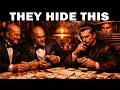 The 3 Psychological Tricks Rich People Never Explain | Machiavelli