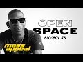 Open Space: BlocBoy JB | Mass Appeal