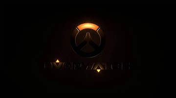 Nutty 4 man junkrat riptire to save game