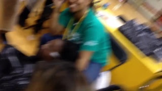 #LASTEMEXPO2017