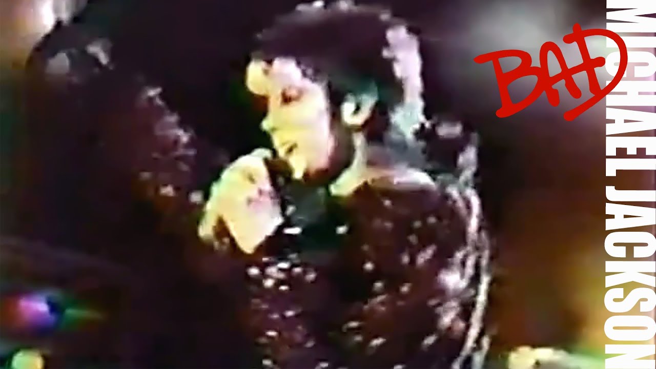 4/4/14時に終了Jacksons world tour マイケル・ジャクソン maxresdefault.jpg