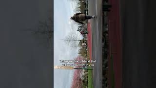 Tag a friend thats always there for you💕