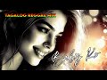TAGALOG REGGAE MIX 🌴💥 BABY KO 💥🌴 REGGAE MIX