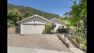 2115 Normanton Dr, La Cañada Flintridge CA