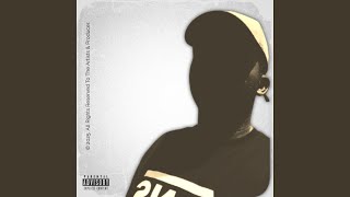 QHUMU KRI-KAT (feat. Jack MusiQ)