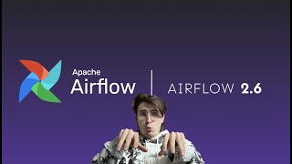 2.6 Airflow Features in Practice!