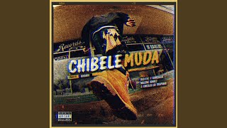 CHIbeleMUDA (Kangaude)