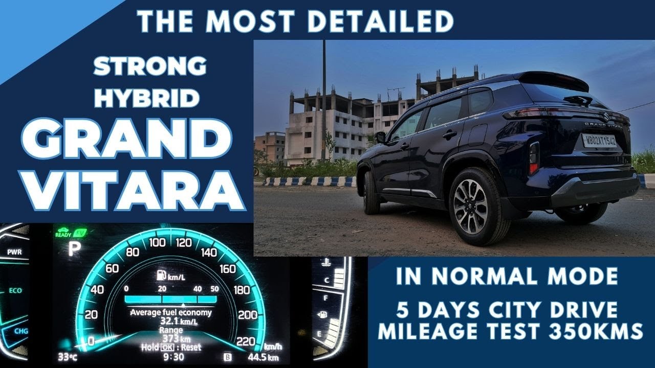 most-detailed-suzuki-grand-vitara-strong-hybrid-5-days-mileage-test-in