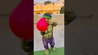 Pray For Palesteeneee 😭🇵🇸|