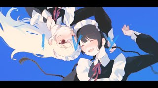 ivy-A_sanagi feat.知声