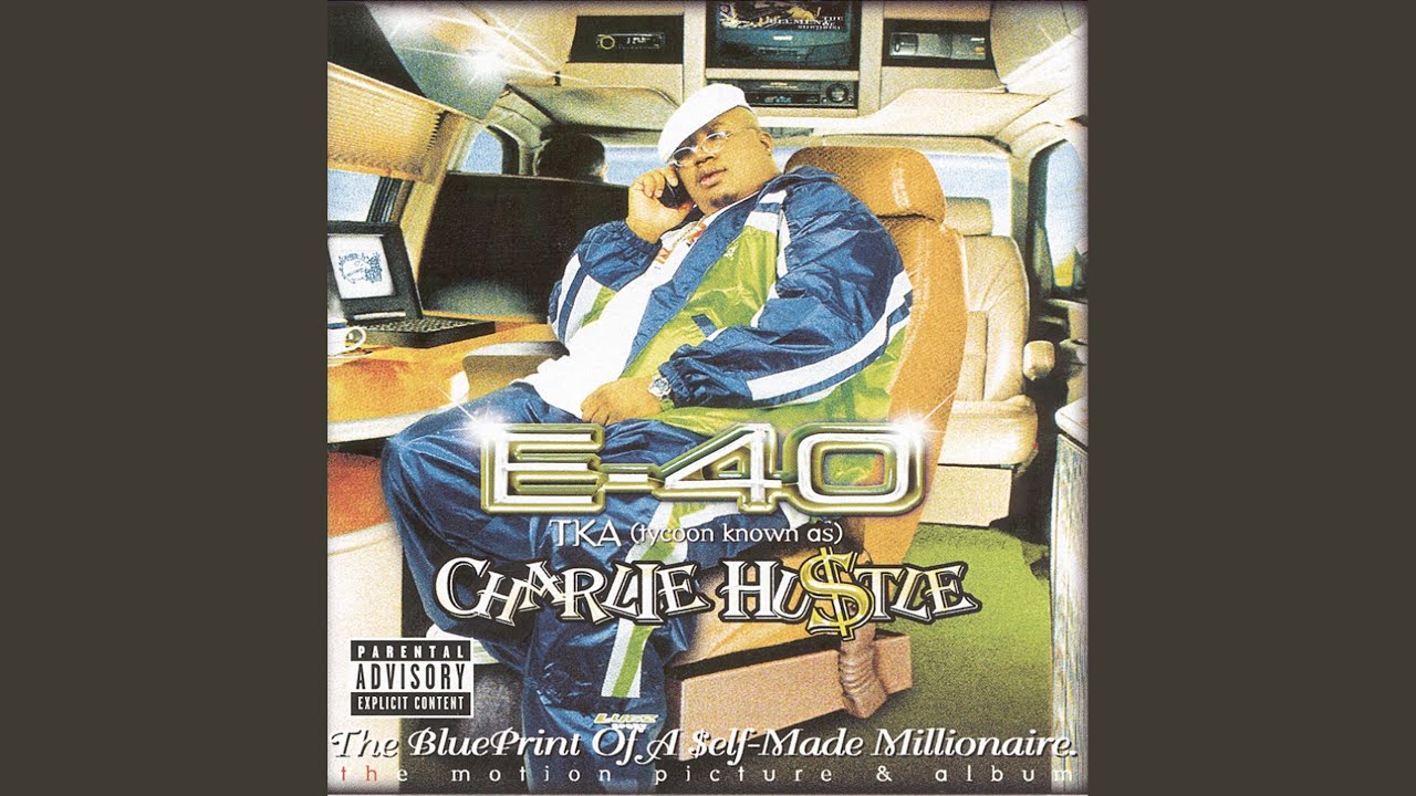 A reminder of Too Short and E-40's biggest hits before their Verzuz - REVOLT