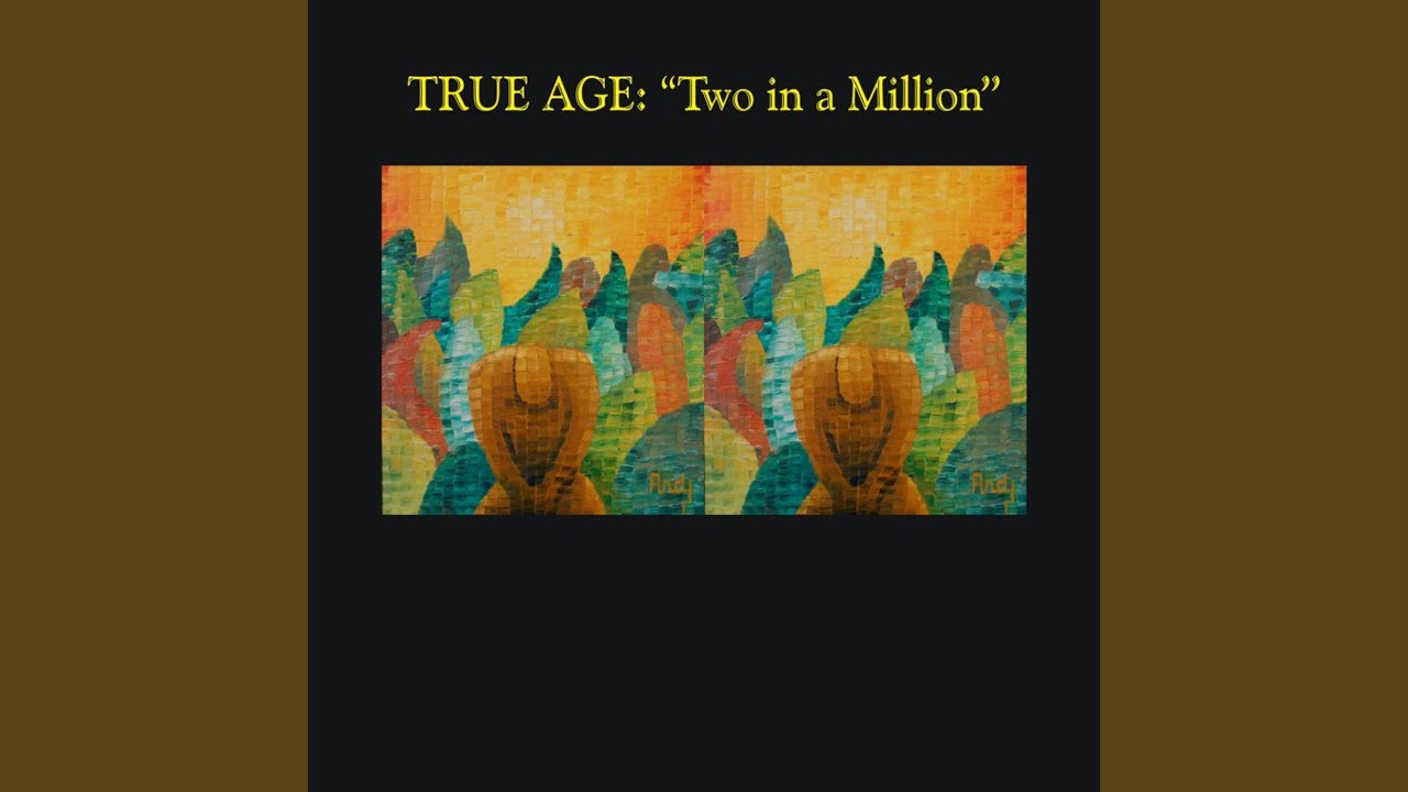 Beyond the Neutral Zone