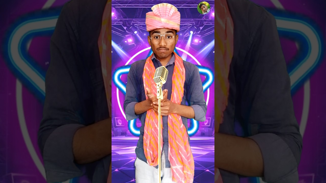 rampat harami ka harami comedy | 