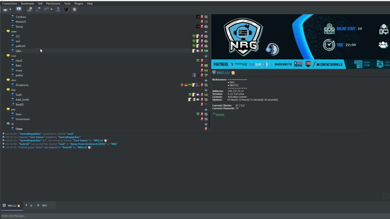 100UP | OVH ; NEW EXPLOİT CRASH SCRİPT.