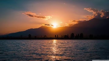 تلاوة نادرة للشيخ عامر المهلهل