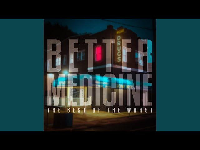The Best of the Worst - Learn to Live Another Day