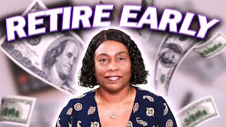 The Budgeting Method That Changed My Life | My Secret To Financial Freedom