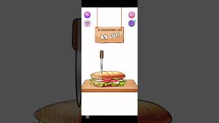 Mini Games:Calm & Chill #music #games #musicgamesyt #gaming #gameingmusic#gameplay#funny #