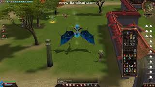 iyi oynayana hile diren akılsız (israil farkı ile)