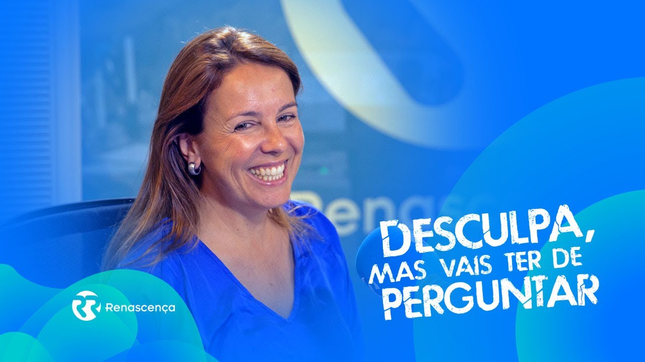 Tânia Ribas de Oliveira. 