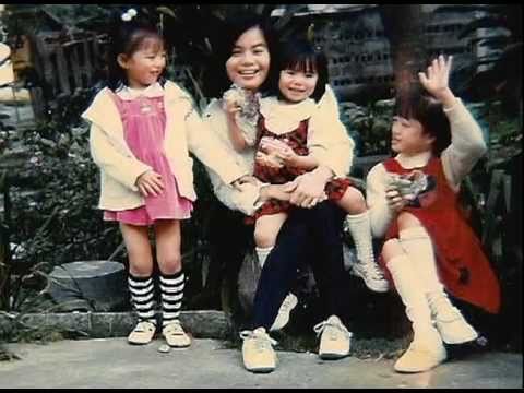妳永遠25歲.avi