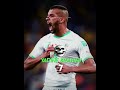 TOP 10 ALGERIAN PLAYER IN FOOTBALL HISTORY рџ Ђрџ Ґ TOP 10 ALGERIAN PLAYER IN FOOTBALL HISTORY рџ Ђрџ Ґ