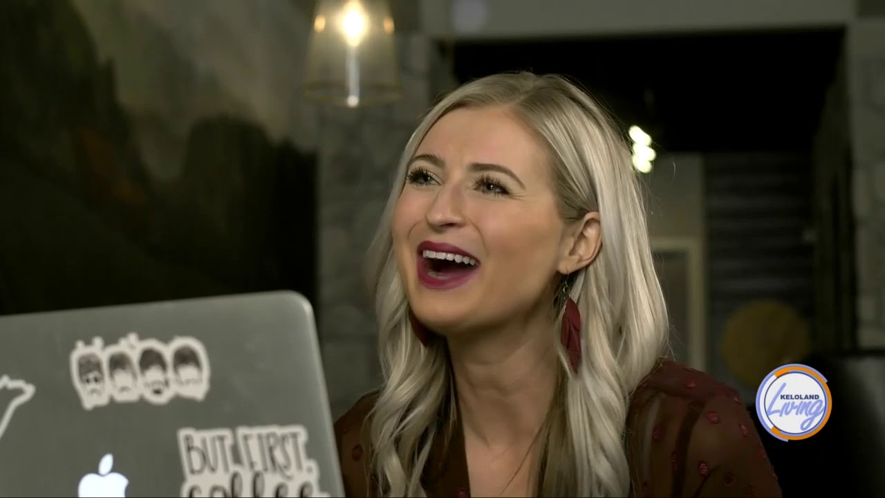 KELOLAND Living: Across the Table with Tom Walsh Sr