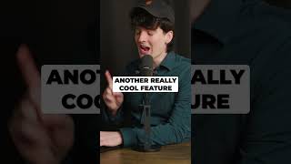 I hated making this video...