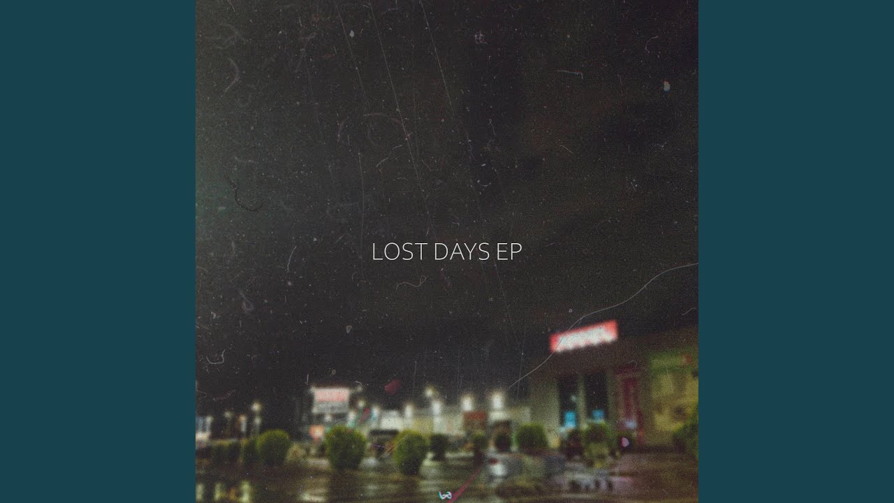 Watch LOST DAYS on YouTube Watch LOST DAYS on YouTube