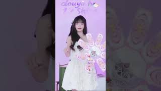 Live 17SHINE 16 08 2026 16 35 Hell mode is now enabled