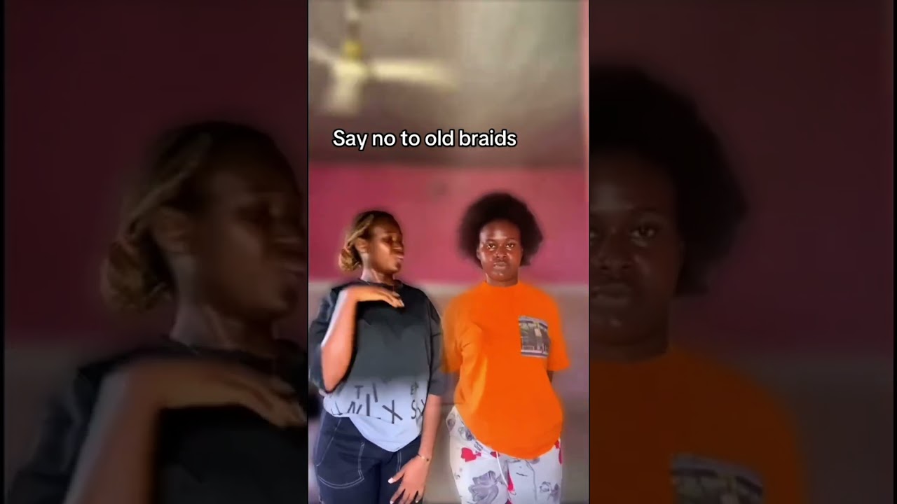 Clone effects edited to tell your story
