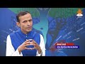 Aahar Bigyan Homnath Acharya - आहार विज्ञान के हो? | Swastha SAMAJ 2081-05-12