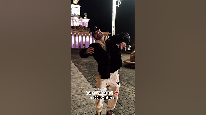А вы бы прошли мимо ?? Пиши ДА/НЕТ   #витякипяток #социальныйэксперимент #music #pop #rap