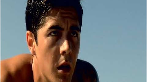 GAME THEORY (Razors Team)