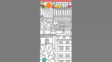 Find Chicken Rage Spot It - Level 3