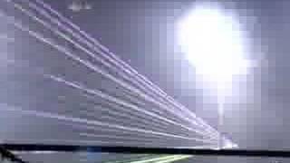 BCM 2004 Intro