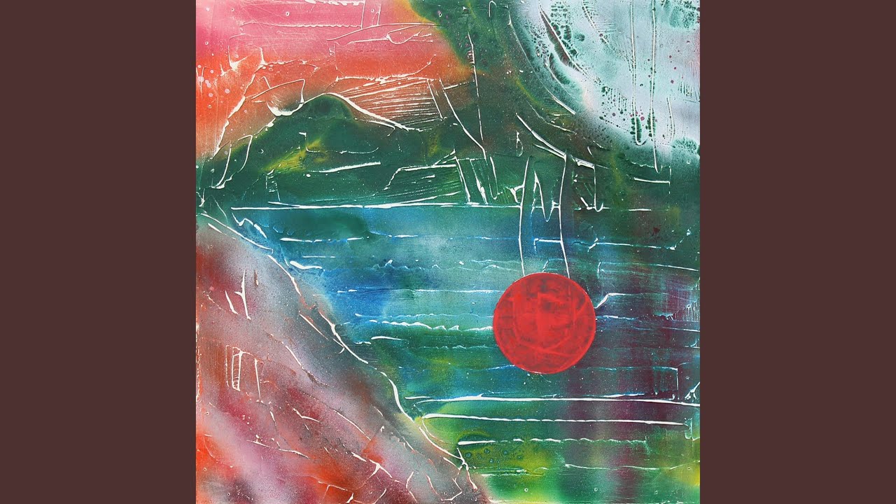 Ver Don't bring it up (feat. heon) en YouTube Ver Don't bring it up (feat. heon) en YouTube